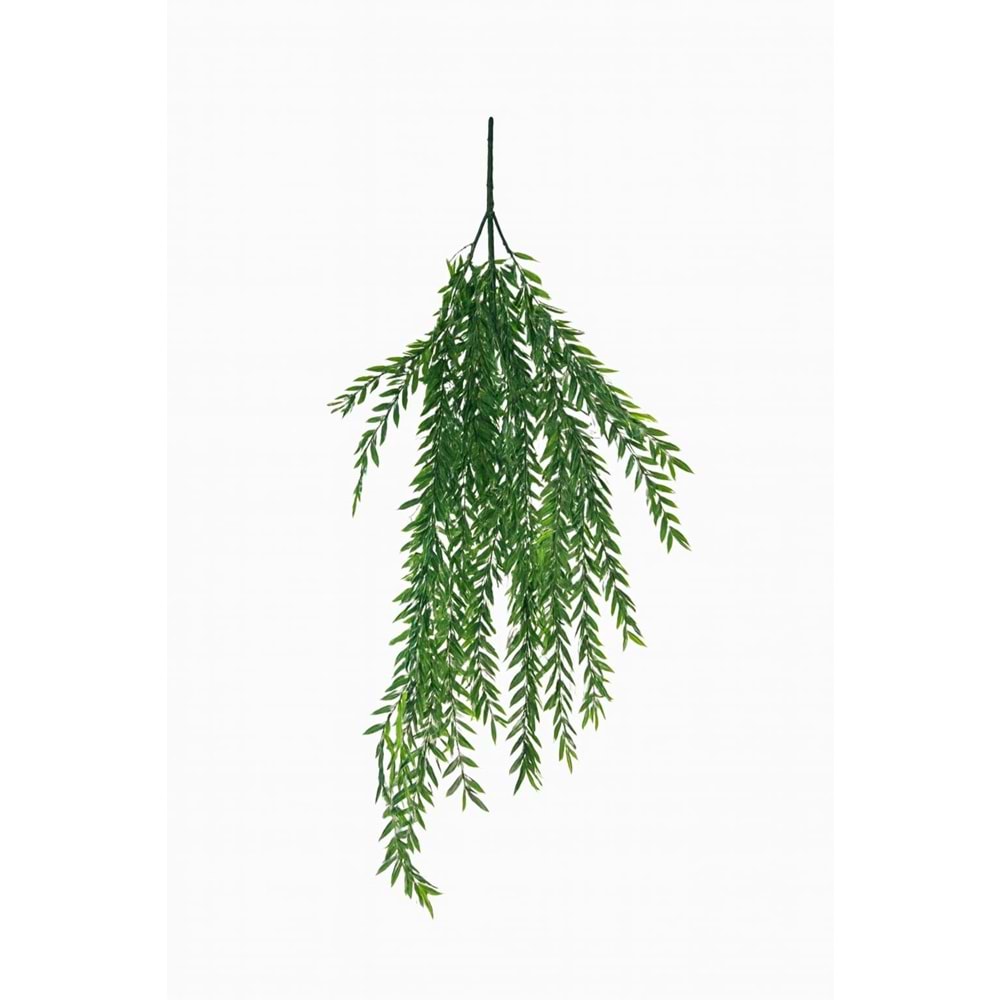 YEŞİLLİK SARKAN 2205