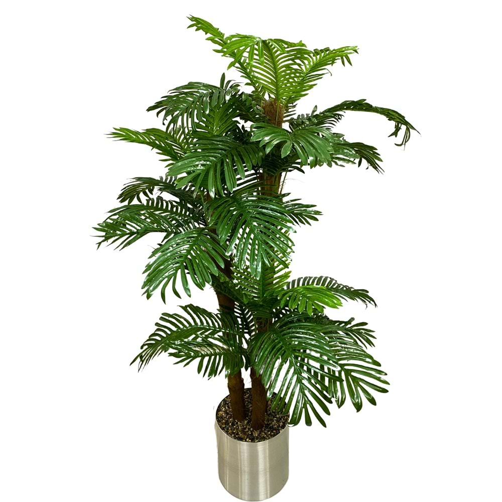 AREKA 3 LÜ GÖVDE 180 CM