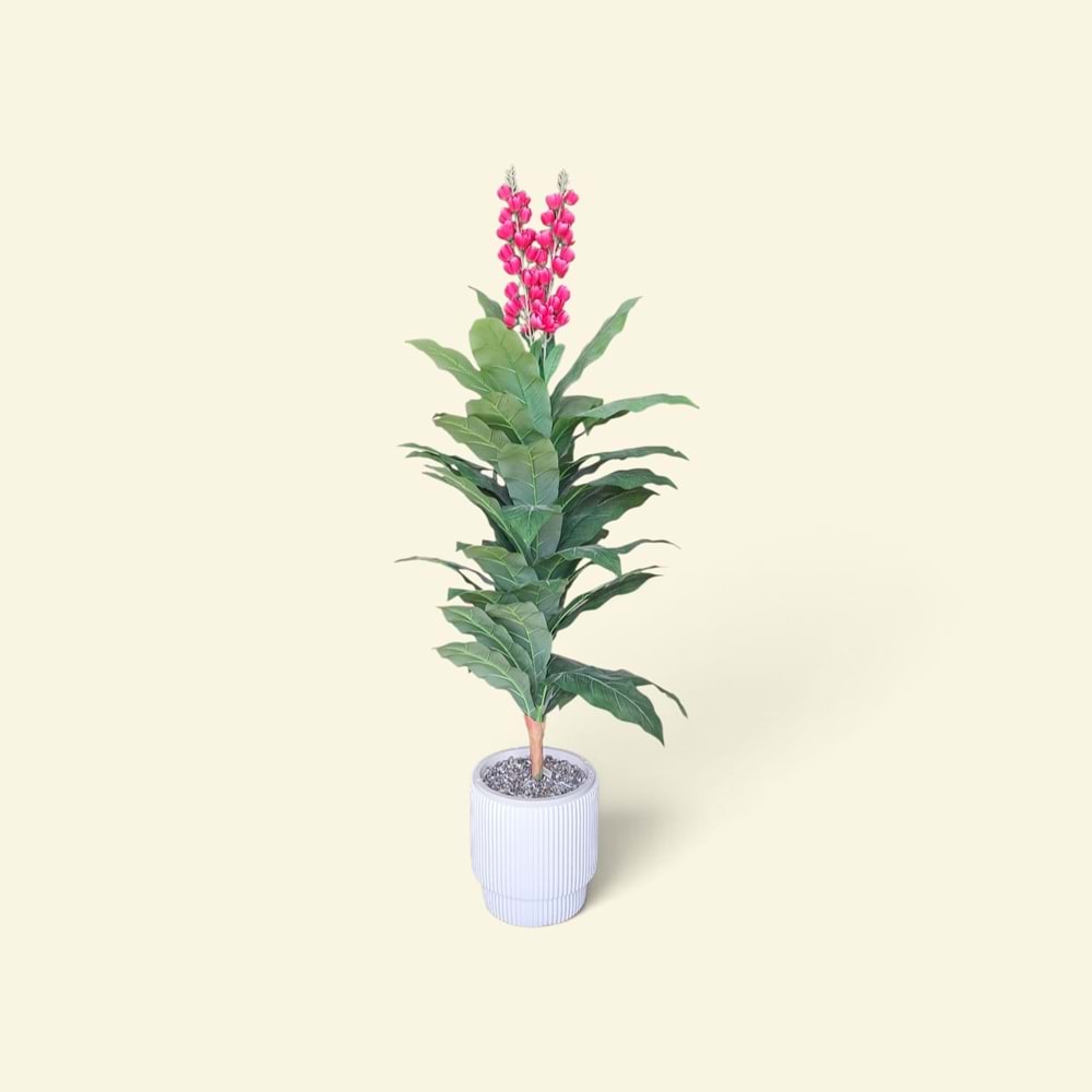 VADİ ZAMBAĞI 150 CM
