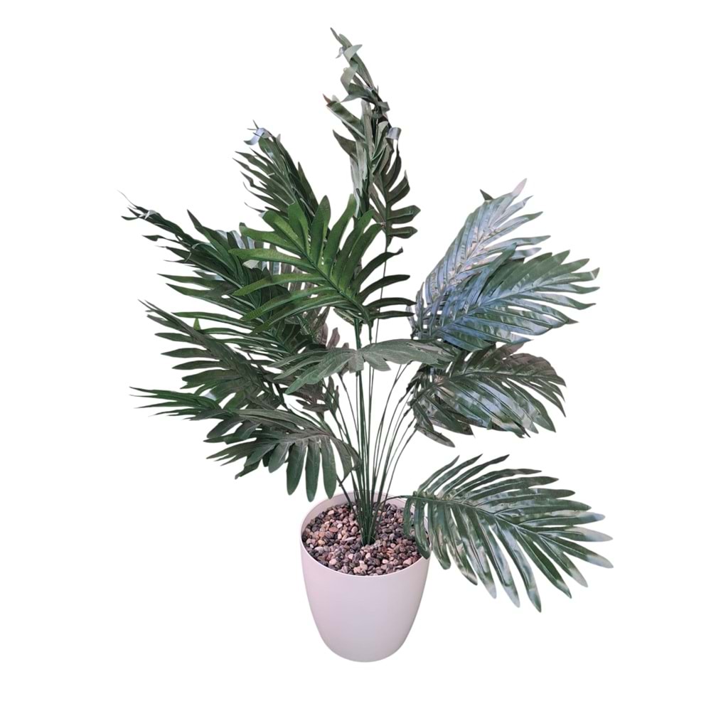 SAKSILI AĞAÇ 80 CM 1225-3013