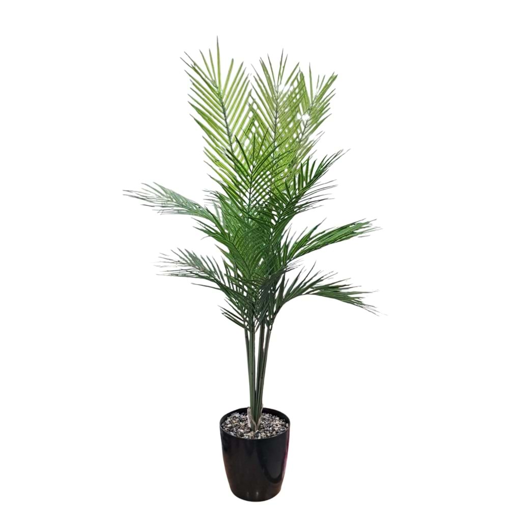 AREKA 110 CM