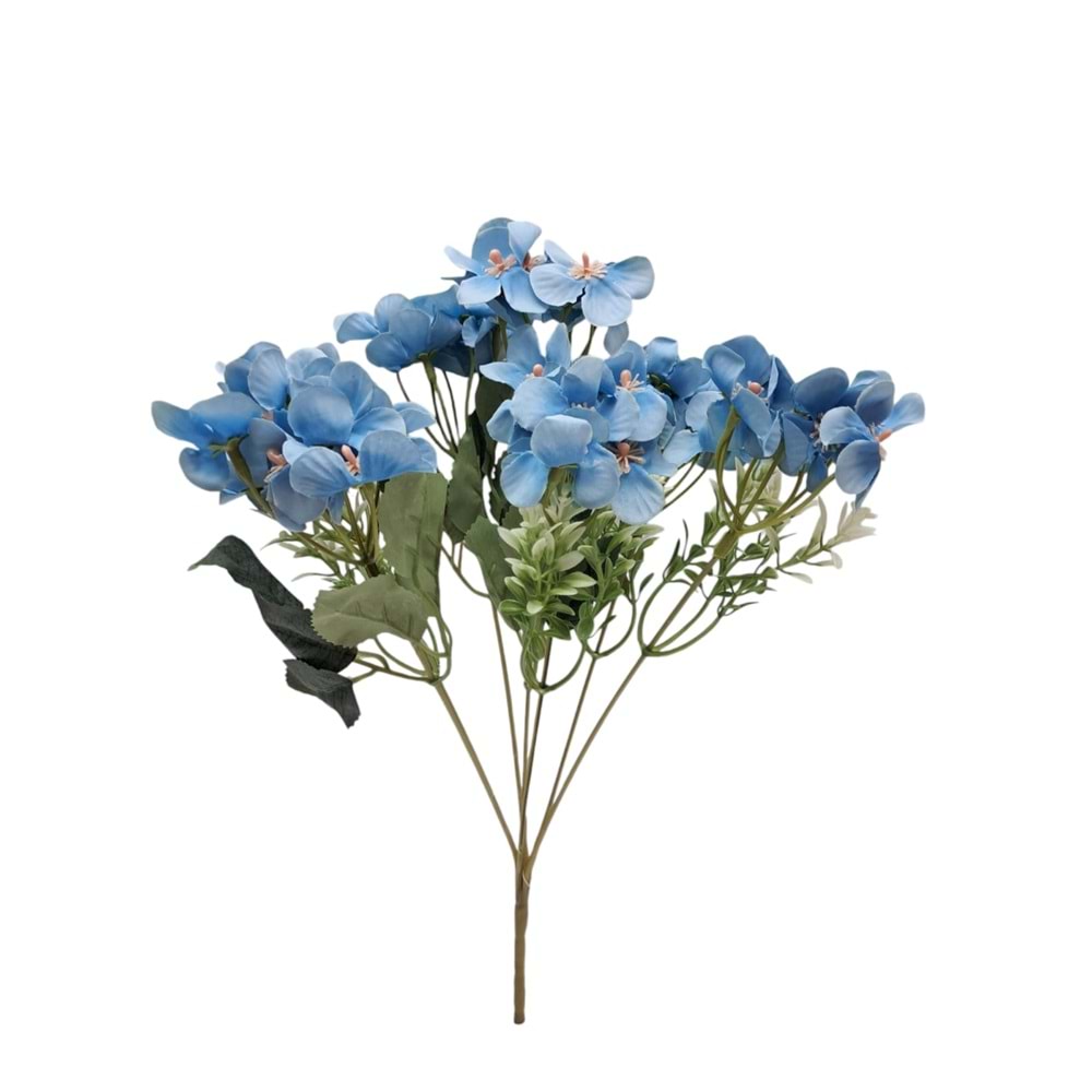 ORTANCA DEMET ÖGÇ-0074