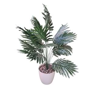 SAKSILI AĞAÇ 80 CM 1225-3013