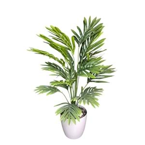 SAKSILI AĞAÇ 80 CM 1225-3013