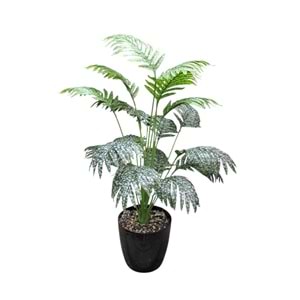 SAKSILI AĞAÇ 80 CM 1225-3013