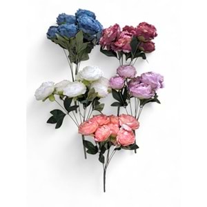 DEMET ŞAKAYIT 7 Lİ