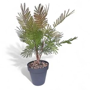 YAPAY ÇAM AĞACI 65 CM