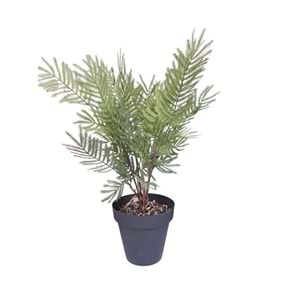 YAPAY ÇAM AĞACI 65 CM