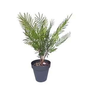 YAPAY ÇAM AĞACI 65 CM