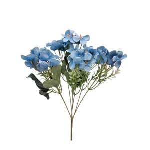 ORTANCA DEMET ÖGÇ-0074