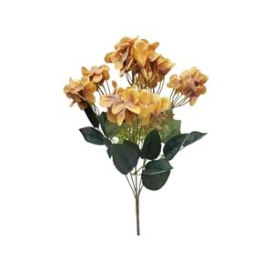 ORTANCA DEMET ÖGÇ-0074