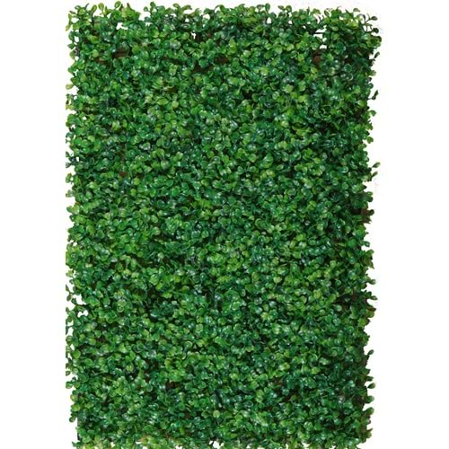 ŞİMŞİR PANEL1241