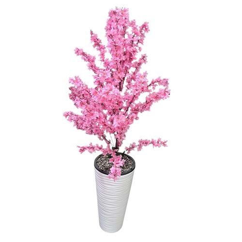 BAHAR DALI 1,20 CM 42 DAL ÇİÇEK 366