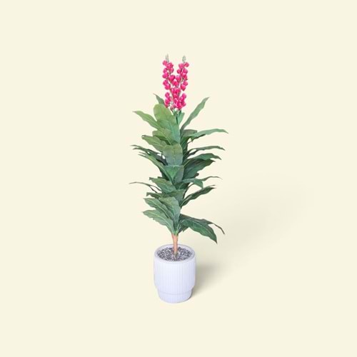 VADİ ZAMBAĞI 150 CM