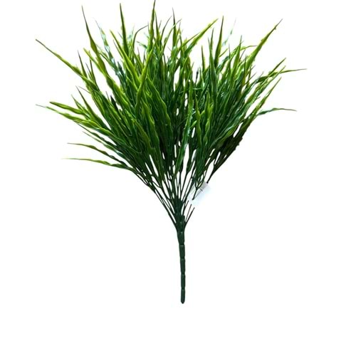 YEŞİLLİK DEMET 24 DAL