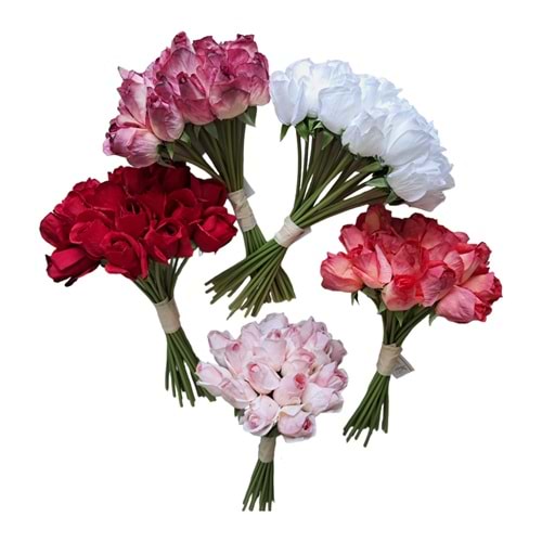 GELİN ELİ DEMET 18 Lİ