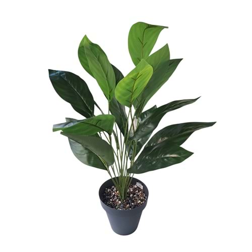 SAKSILI AĞAÇ 80 CM 1225-3013