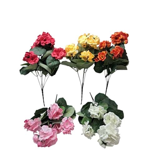 SARDUNYA DEMET 5 DAL