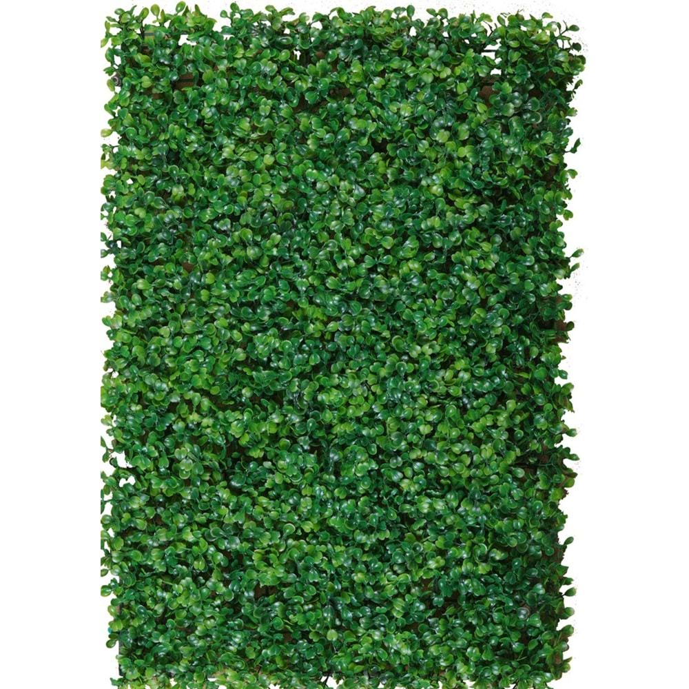 ŞİMŞİR PANEL1241