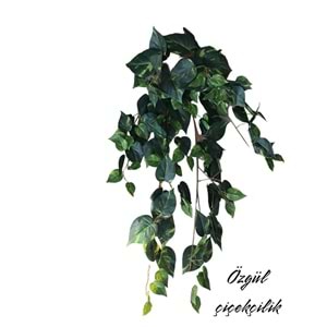 SARKAN YEŞİL 90 CM