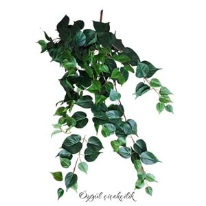 SARKAN YEŞİL 90 CM