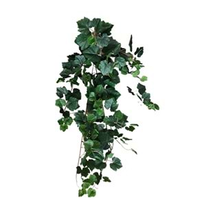 SARKAN YEŞİL 90 CM