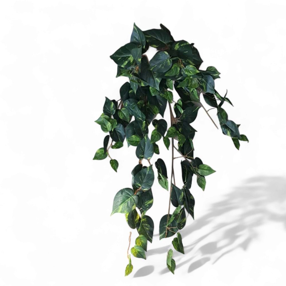 SARKAN YEŞİL 90 CM