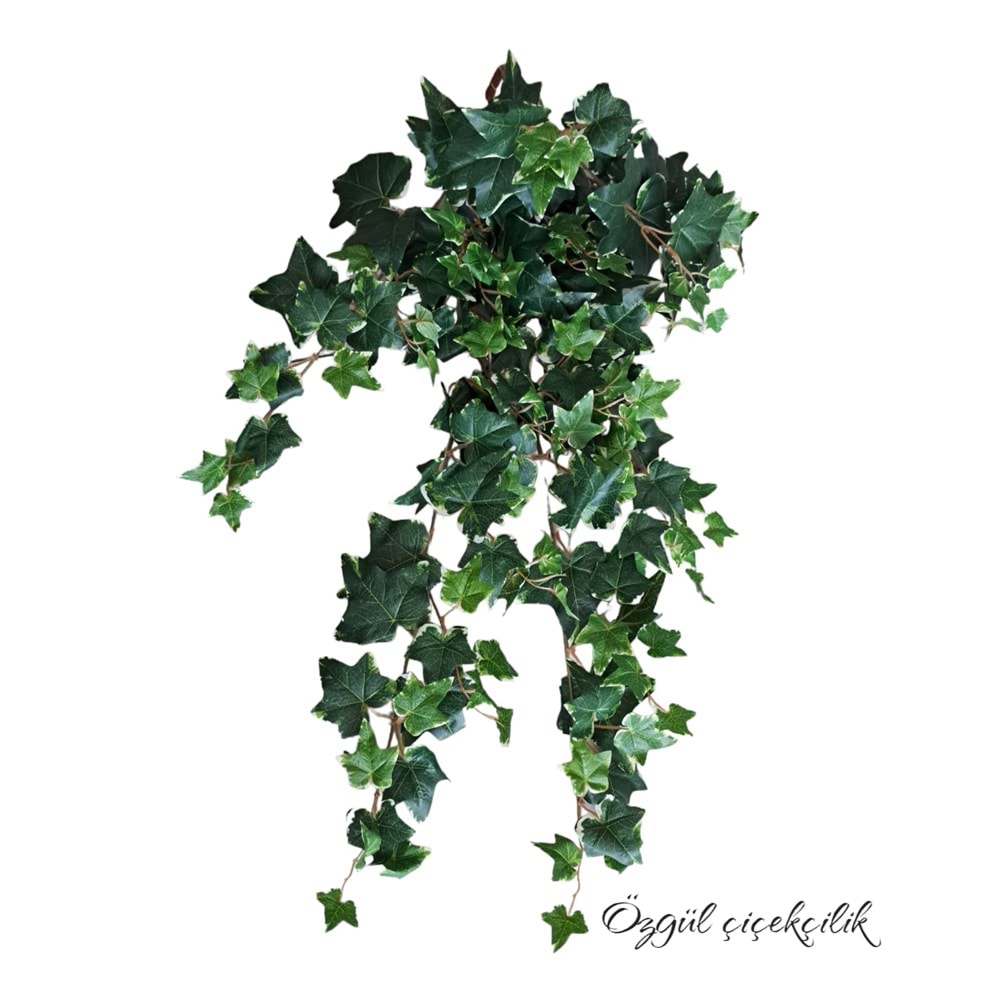 SARKAN YEŞİL 90 CM