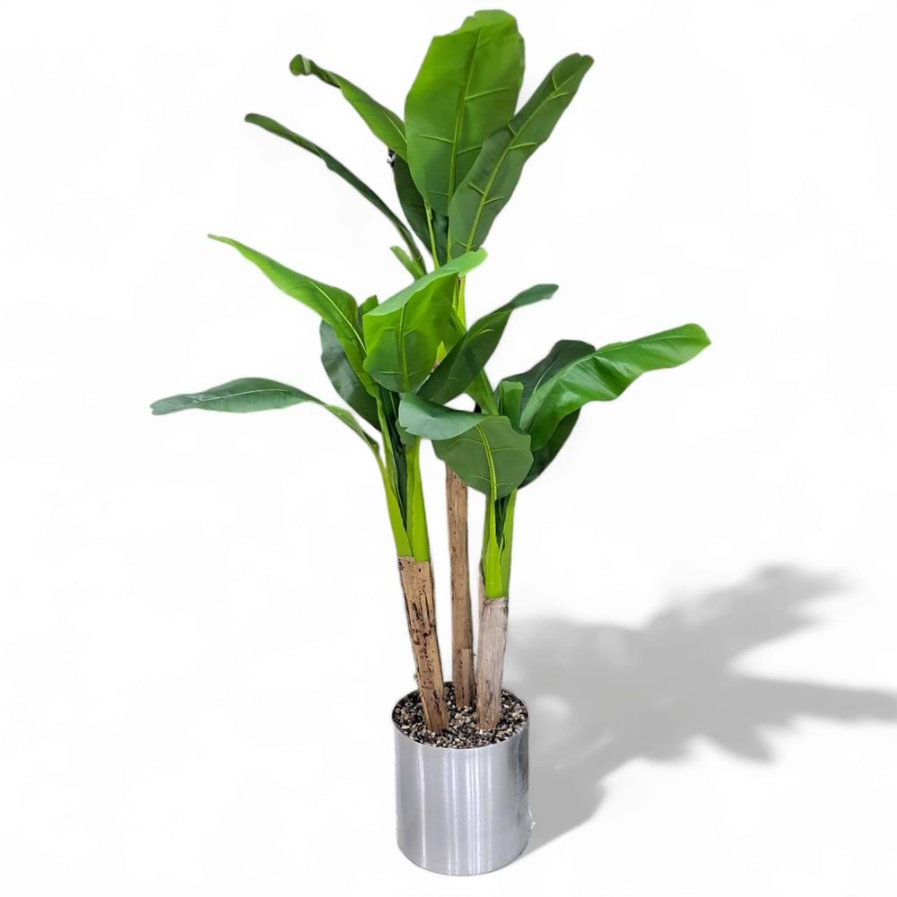 MUZ AĞCI 180 CM 3 LÜ