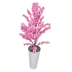 BAHAR DALI 1,20 CM 42 DAL ÇİÇEK 366
