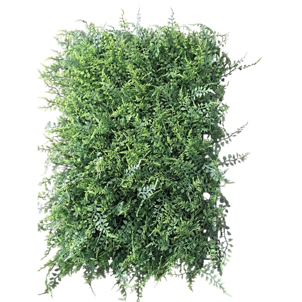 DUVAR PANELİ 40X60