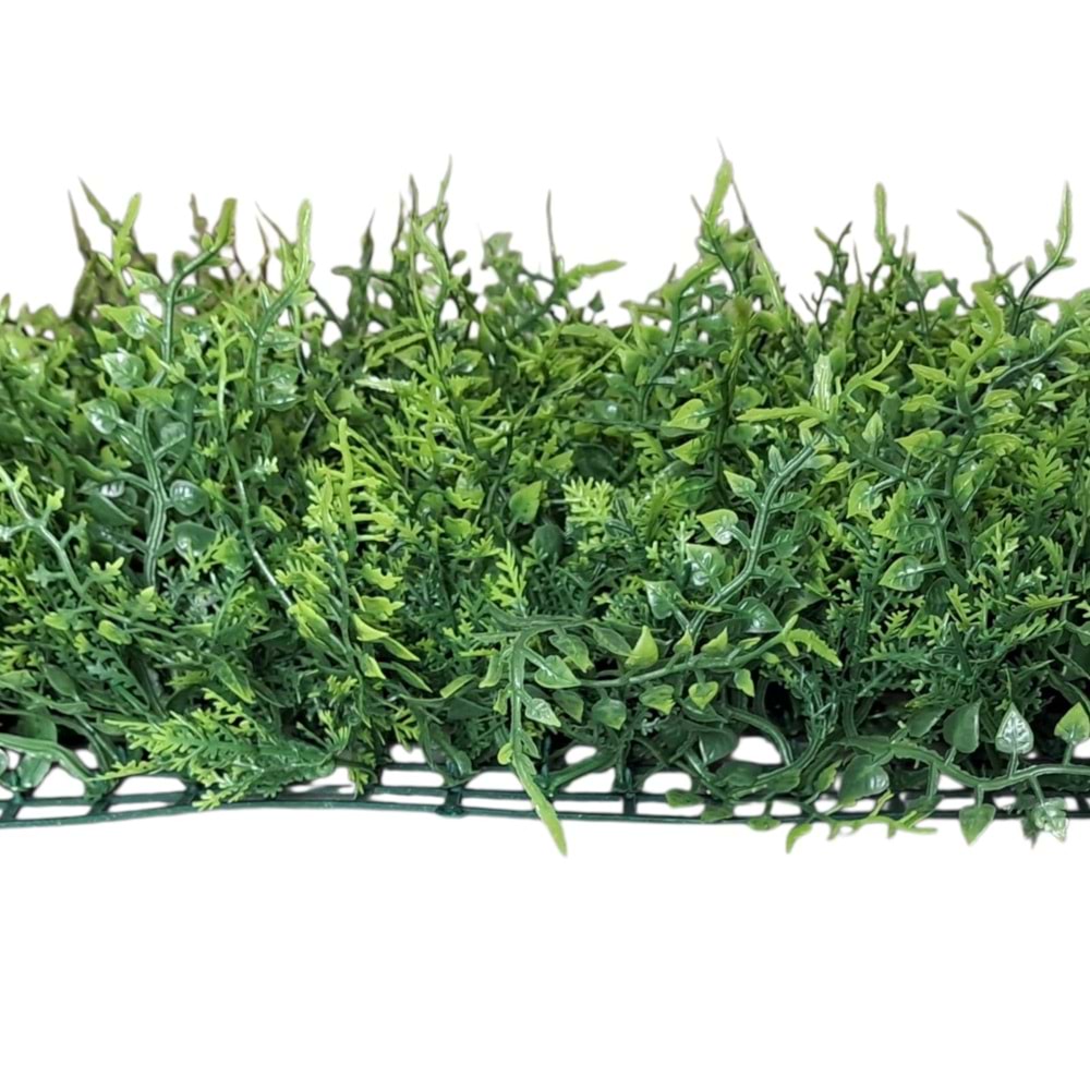 DUVAR PANELİ 40X60