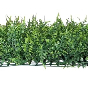 DUVAR PANELİ 40X60