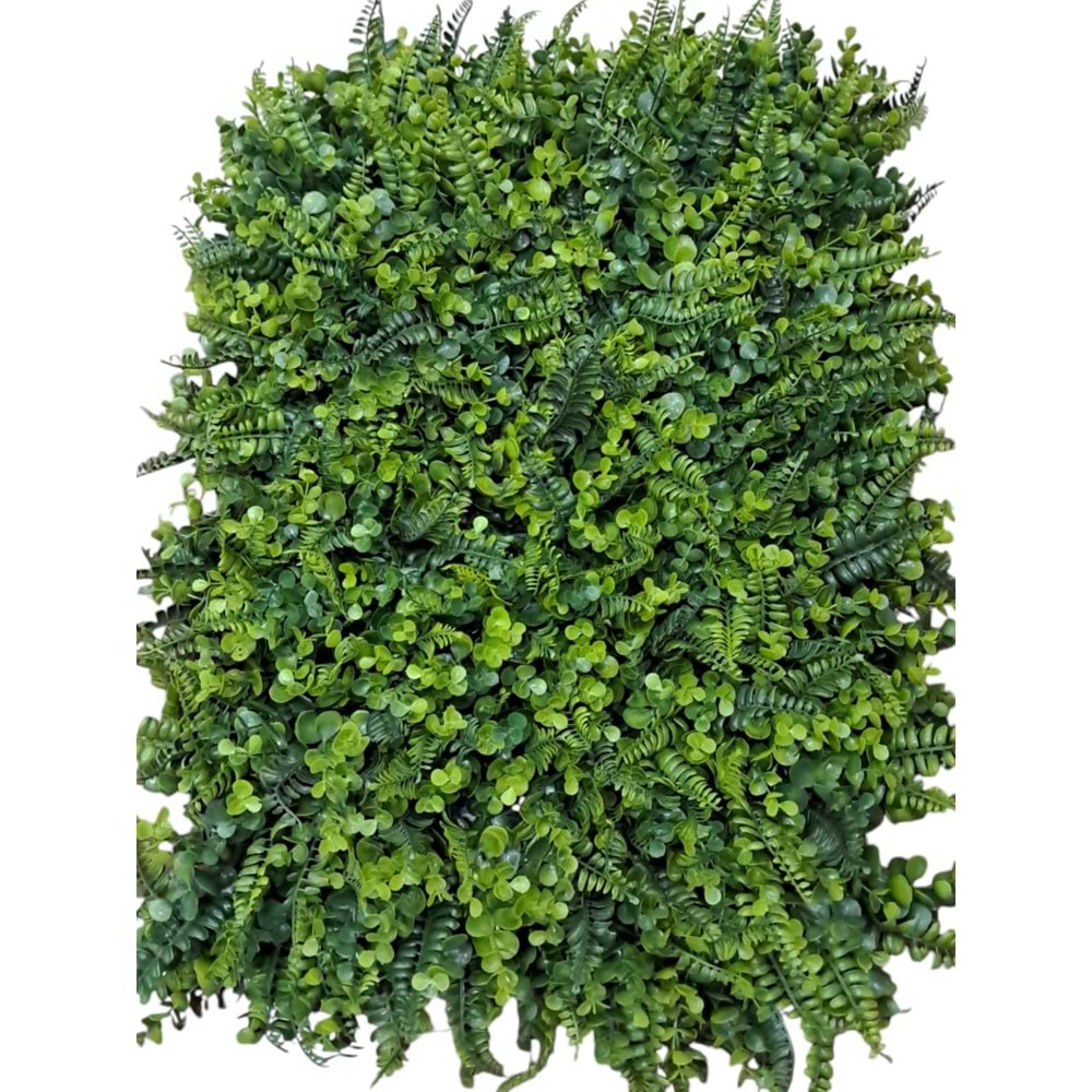 PANEL ŞİMŞİR 40/60