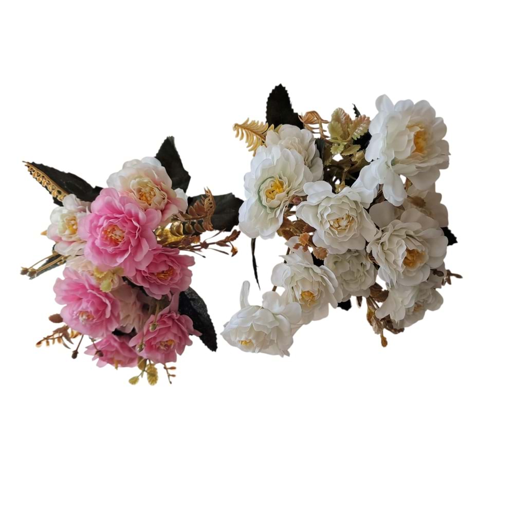 DEMET ŞAKAYIK 7 DAL