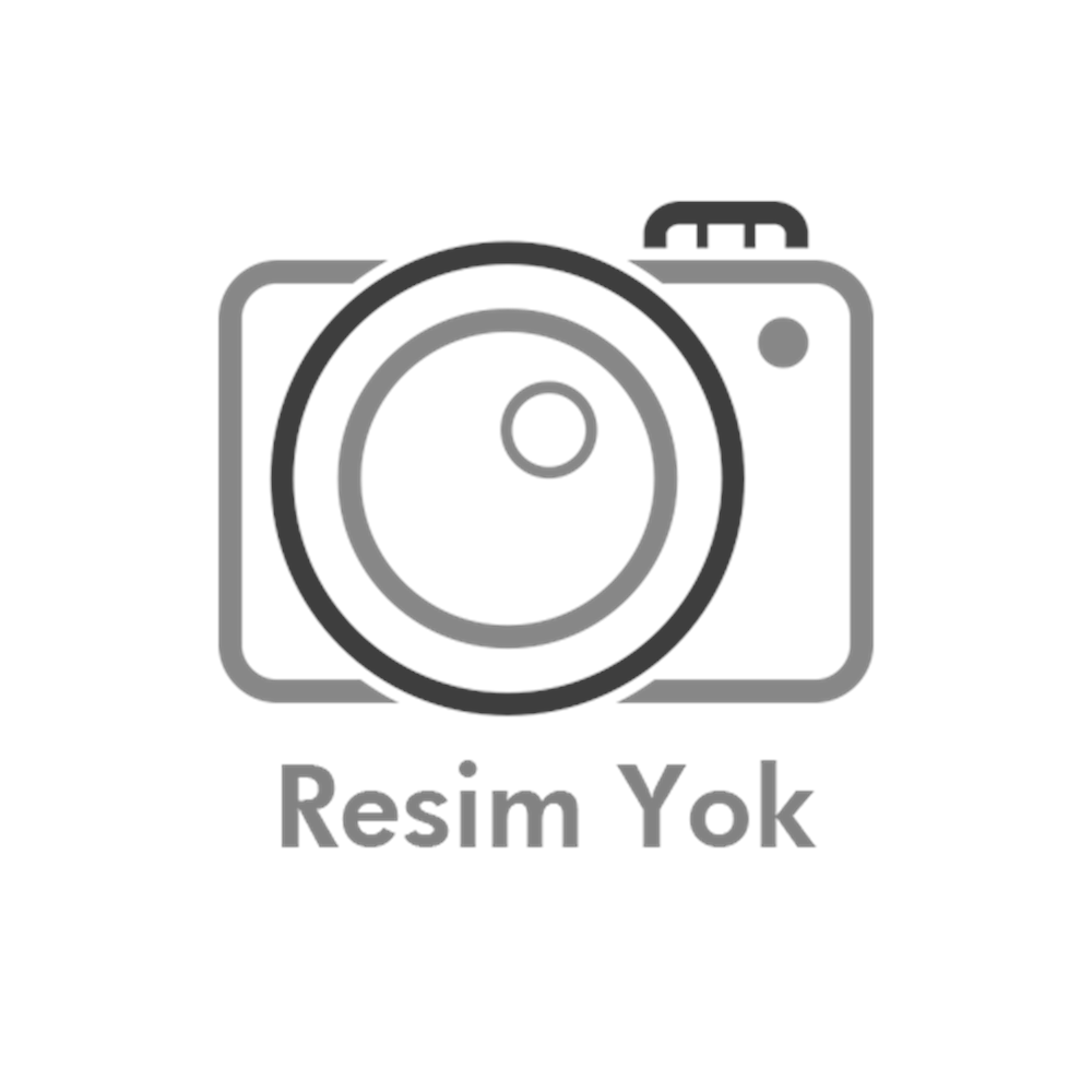 BÜYÜK TOP ŞİMŞİR 38 CM